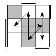 oe=0110&oc=1011&pe=2310&pc=0132