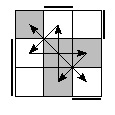 oe=0110&oc=1011&pe=2310&pc=0321