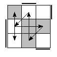 oe=0110&oc=1011&pe=2310&pc=1023
