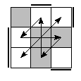oe=0110&oc=1011&pe=2310&pc=2103