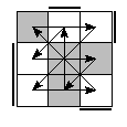 oe=0110&oc=1011&pe=2310&pc=3201