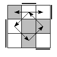 oe=0110&oc=1011&pe=3012&pc=0213