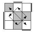 oe=0110&oc=1011&pe=3012&pc=0321