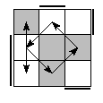 oe=0110&oc=1011&pe=3012&pc=1023