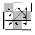 oe=0110&oc=1011&pe=3012&pc=1302