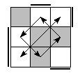 oe=0110&oc=1011&pe=3012&pc=2103