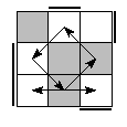 oe=0110&oc=1011&pe=3012&pc=3120