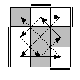 oe=0110&oc=1011&pe=3012&pc=3201