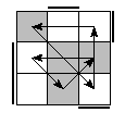 oe=0110&oc=1011&pe=3021&pc=0312