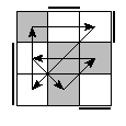 oe=0110&oc=1011&pe=3021&pc=1203