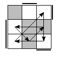 oe=0110&oc=1011&pe=3021&pc=2130
