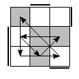 oe=0110&oc=1011&pe=3021&pc=3021