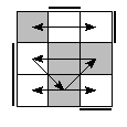 oe=0110&oc=1011&pe=3021&pc=3210