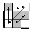 oe=0110&oc=1011&pe=3102&pc=1203
