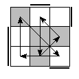 oe=0110&oc=1011&pe=3102&pc=1320