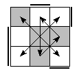 oe=0110&oc=1011&pe=3102&pc=2301