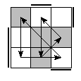 oe=0110&oc=1011&pe=3102&pc=3021