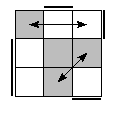 oe=0110&oc=1011&pe=3120&pc=0213