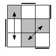 oe=0110&oc=1011&pe=3120&pc=1023