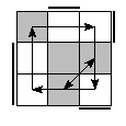 oe=0110&oc=1011&pe=3120&pc=1230
