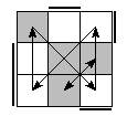 oe=0110&oc=1011&pe=3120&pc=1302