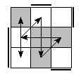 oe=0110&oc=1011&pe=3201&pc=1023