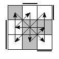 oe=0110&oc=1011&pe=3201&pc=1302
