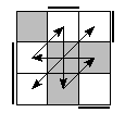 oe=0110&oc=1011&pe=3201&pc=2103