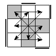 oe=0110&oc=1011&pe=3201&pc=3201