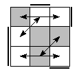 oe=0110&oc=1011&pe=3210&pc=3210
