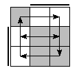 oe=0110&oc=1020&pe=0321&pc=1230
