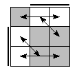 oe=0110&oc=1020&pe=1032&pc=3210