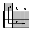 oe=0110&oc=1020&pe=2103&pc=3012