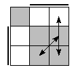 oe=0110&oc=1020&pe=3120&pc=0132