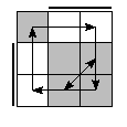 oe=0110&oc=1020&pe=3120&pc=1230