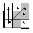 oe=0110&oc=1101&pe=0132&pc=1302