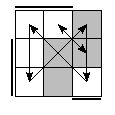 oe=0110&oc=1101&pe=0132&pc=2031