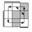 oe=0110&oc=1101&pe=0132&pc=3012