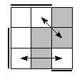 oe=0110&oc=1101&pe=0132&pc=3120