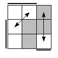 oe=0110&oc=1101&pe=0213&pc=0132