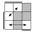 oe=0110&oc=1101&pe=0213&pc=3120