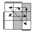oe=0110&oc=1101&pe=0312&pc=0312