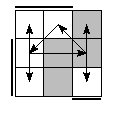 oe=0110&oc=1101&pe=0312&pc=1032