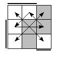 oe=0110&oc=1101&pe=0312&pc=2301