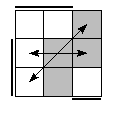 oe=0110&oc=1101&pe=0321&pc=2103