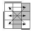 oe=0110&oc=1101&pe=0321&pc=3201