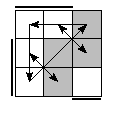 oe=0110&oc=1101&pe=1032&pc=2013