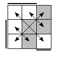 oe=0110&oc=1101&pe=1032&pc=2301