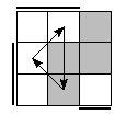 oe=0110&oc=1101&pe=1203&pc=0123