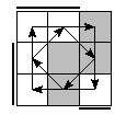 oe=0110&oc=1101&pe=1230&pc=1230